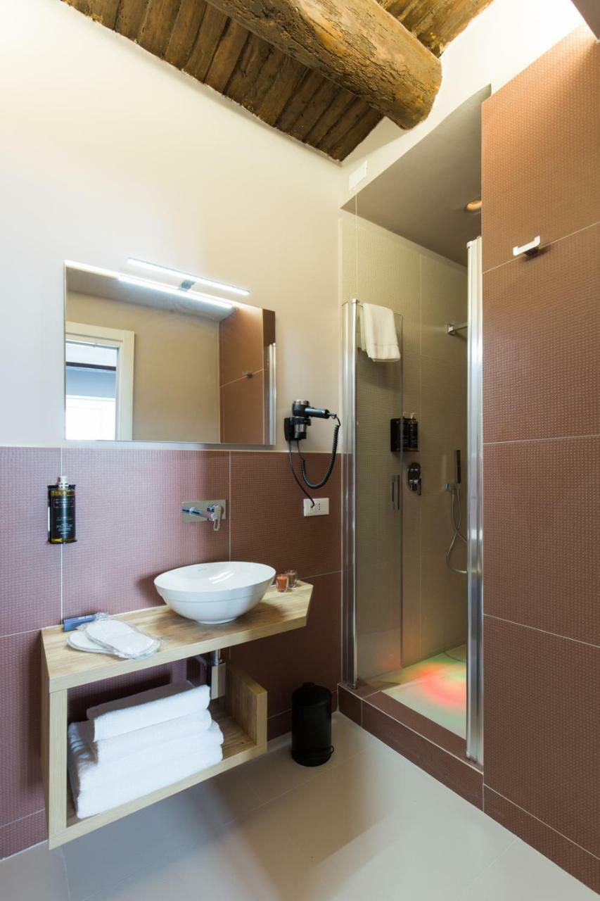 Duetto Al Duomo Hotel Наполи Екстериор снимка